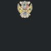 Computer Messenger Thumbnail