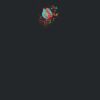 Computer Messenger Thumbnail