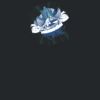 Computer Messenger Thumbnail