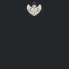 Computer Messenger Thumbnail