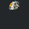 Computer Messenger Thumbnail