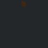 Computer Messenger Thumbnail