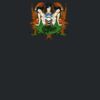 Computer Messenger Thumbnail