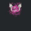 Computer Messenger Thumbnail