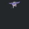Computer Messenger Thumbnail