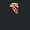 Computer Messenger Thumbnail