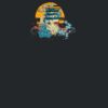 Computer Messenger Thumbnail