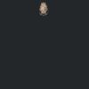 Computer Messenger Thumbnail