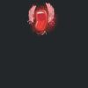 Computer Messenger Thumbnail