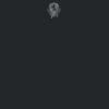 Computer Messenger Thumbnail