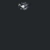 Computer Messenger Thumbnail