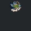 Computer Messenger Thumbnail