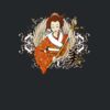 Computer Messenger Thumbnail