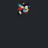Computer Messenger Thumbnail