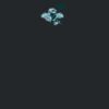 Computer Messenger Thumbnail