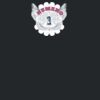 Computer Messenger Thumbnail