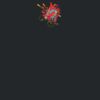 Computer Messenger Thumbnail