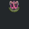 Computer Messenger Thumbnail