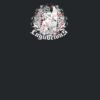 Computer Messenger Thumbnail