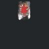 Computer Messenger Thumbnail