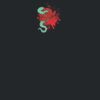 Computer Messenger Thumbnail
