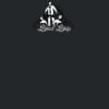 Computer Messenger Thumbnail