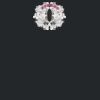 Computer Messenger Thumbnail