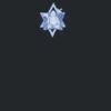 Computer Messenger Thumbnail