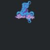Computer Messenger Thumbnail