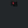 Computer Messenger Thumbnail
