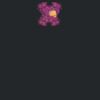 Computer Messenger Thumbnail