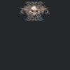 Computer Messenger Thumbnail