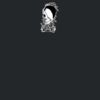 Computer Messenger Thumbnail