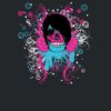 Computer Messenger Thumbnail