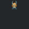 Computer Messenger Thumbnail