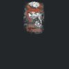 Computer Messenger Thumbnail