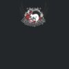 Computer Messenger Thumbnail