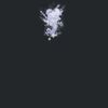 Computer Messenger Thumbnail
