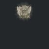 Computer Messenger Thumbnail