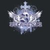 Computer Messenger Thumbnail