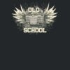Computer Messenger Thumbnail