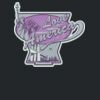 Computer Messenger Thumbnail