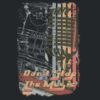 Computer Messenger Thumbnail