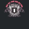 Computer Messenger Thumbnail
