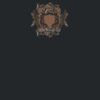 Computer Messenger Thumbnail