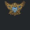 Computer Messenger Thumbnail