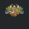 Computer Messenger Thumbnail