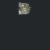 Computer Messenger Thumbnail