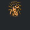 Computer Messenger Thumbnail