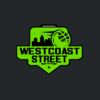 Computer Messenger Thumbnail